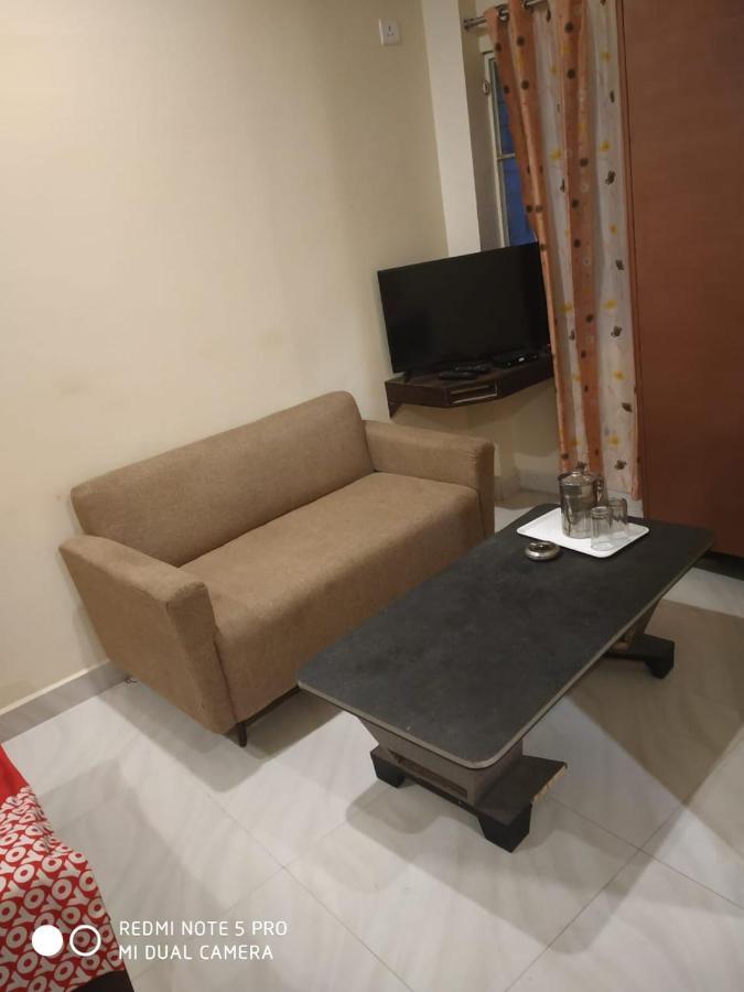 The Garden Hotel 3*